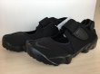 画像4: NIKE（ナイキ） AIR RIFT（エアリフト） スニーカー 靴 ウィメンズ 新品 (1459) (4)