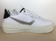 画像2: NIKE（ナイキ） AF1 PLT.AF.ORM LV8（エアフォース1PLT.AF.ORM LV8） スニーカー 靴 ウィメンズ 新品 (1460) (2)