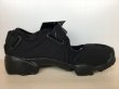 画像2: NIKE（ナイキ） AIR RIFT（エアリフト） スニーカー 靴 ウィメンズ 新品 (1459) (2)