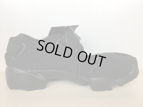 画像2: NIKE（ナイキ） AIR RIFT（エアリフト） スニーカー 靴 ウィメンズ 新品 (1459) (2)