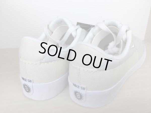 画像5: NIKE（ナイキ）(SB) SHANE PRM（シェーンプレミアム） スニーカー 靴 メンズ 新品 (1463) (5)