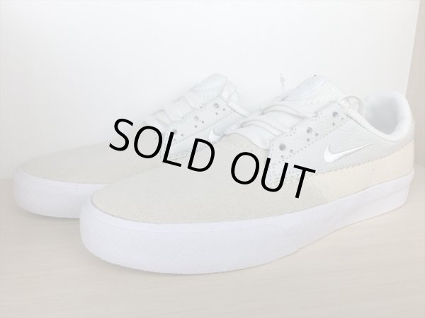 画像4: NIKE（ナイキ）(SB) SHANE PRM（シェーンプレミアム） スニーカー 靴 メンズ 新品 (1463) (4)