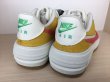 画像5: NIKE（ナイキ） AF1 PLT.AF.ORM LV8（エアフォース1PLT.AF.ORM LV8） スニーカー 靴 ウィメンズ 新品 (1461) (5)