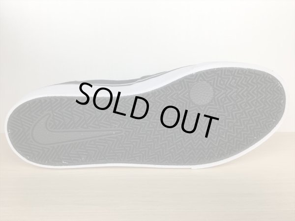 画像3: NIKE（ナイキ）(SB) CHRON 2（クロン2） スニーカー 靴 メンズ 新品 (1462) (3)