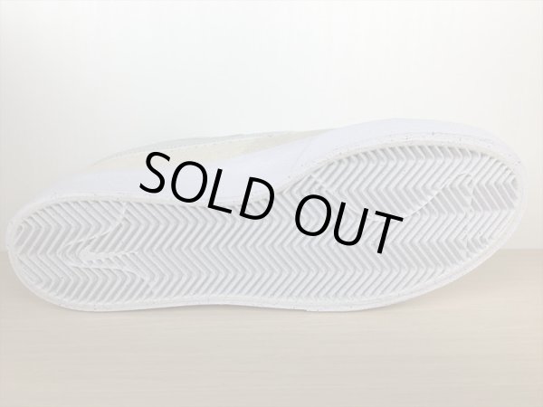 画像3: NIKE（ナイキ）(SB) SHANE PRM（シェーンプレミアム） スニーカー 靴 メンズ 新品 (1463) (3)