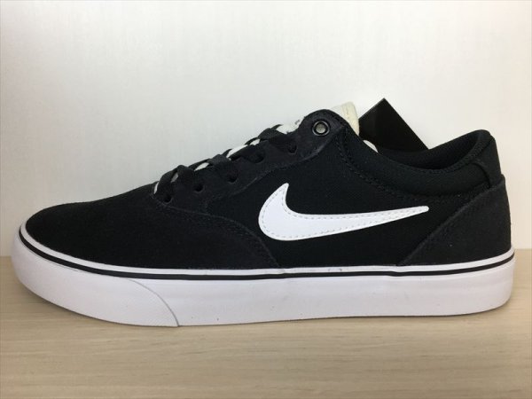 画像1: NIKE（ナイキ）(SB) CHRON 2（クロン2） スニーカー 靴 メンズ 新品 (1462) (1)