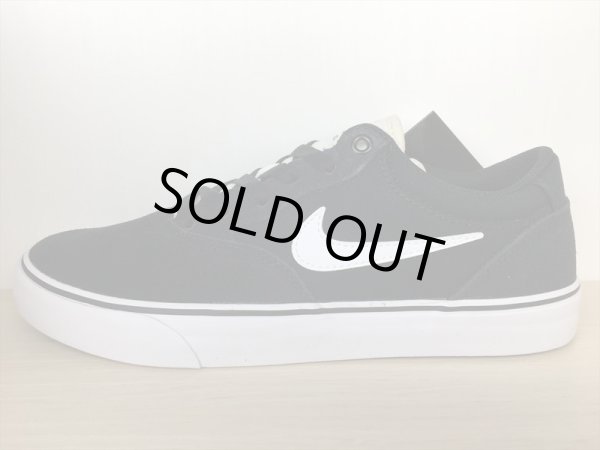 画像1: NIKE（ナイキ）(SB) CHRON 2（クロン2） スニーカー 靴 メンズ 新品 (1462) (1)