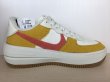 画像2: NIKE（ナイキ） AF1 PLT.AF.ORM LV8（エアフォース1PLT.AF.ORM LV8） スニーカー 靴 ウィメンズ 新品 (1461) (2)