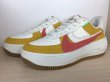 画像4: NIKE（ナイキ） AF1 PLT.AF.ORM LV8（エアフォース1PLT.AF.ORM LV8） スニーカー 靴 ウィメンズ 新品 (1461) (4)