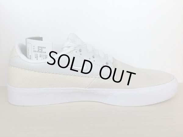 画像2: NIKE（ナイキ）(SB) SHANE PRM（シェーンプレミアム） スニーカー 靴 メンズ 新品 (1463) (2)