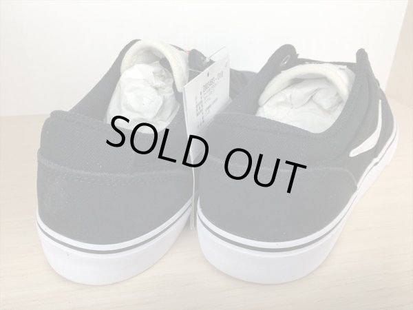 画像5: NIKE（ナイキ）(SB) CHRON 2（クロン2） スニーカー 靴 メンズ 新品 (1462) (5)