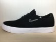 画像1: NIKE（ナイキ）(SB) SHANE（シェーン） スニーカー 靴 メンズ 新品 (1464) (1)