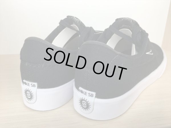 画像5: NIKE（ナイキ）(SB) SHANE（シェーン） スニーカー 靴 メンズ 新品 (1464) (5)