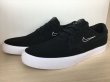 画像4: NIKE（ナイキ）(SB) SHANE（シェーン） スニーカー 靴 メンズ 新品 (1464) (4)