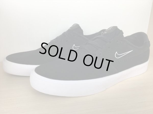 画像4: NIKE（ナイキ）(SB) SHANE（シェーン） スニーカー 靴 メンズ 新品 (1464) (4)