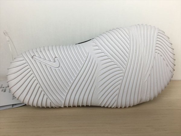 画像3: NIKE（ナイキ） AQUA SOCK 360 TD（アクアソック360TD） スニーカー 靴 ベビーシューズ 新品 (1465) (3)
