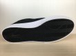 画像3: NIKE（ナイキ）(SB) SHANE（シェーン） スニーカー 靴 メンズ 新品 (1464) (3)