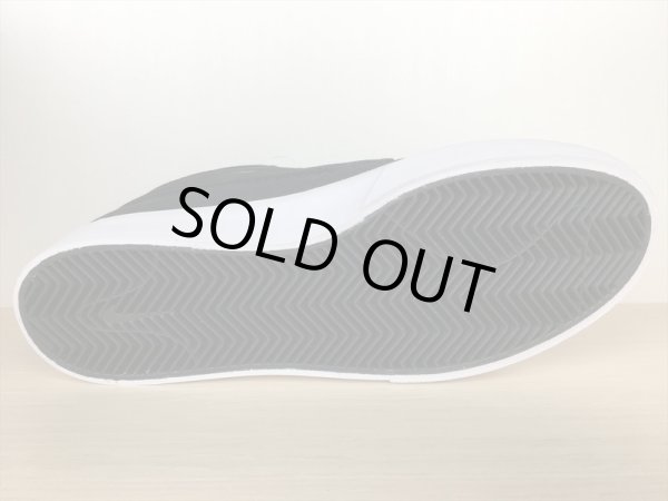 画像3: NIKE（ナイキ）(SB) SHANE（シェーン） スニーカー 靴 メンズ 新品 (1464) (3)