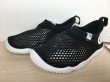 画像4: NIKE（ナイキ） AQUA SOCK 360 TD（アクアソック360TD） スニーカー 靴 ベビーシューズ 新品 (1465) (4)