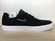 画像2: NIKE（ナイキ）(SB) SHANE（シェーン） スニーカー 靴 メンズ 新品 (1464) (2)