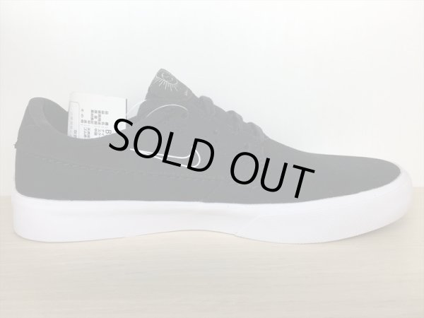 画像2: NIKE（ナイキ）(SB) SHANE（シェーン） スニーカー 靴 メンズ 新品 (1464) (2)