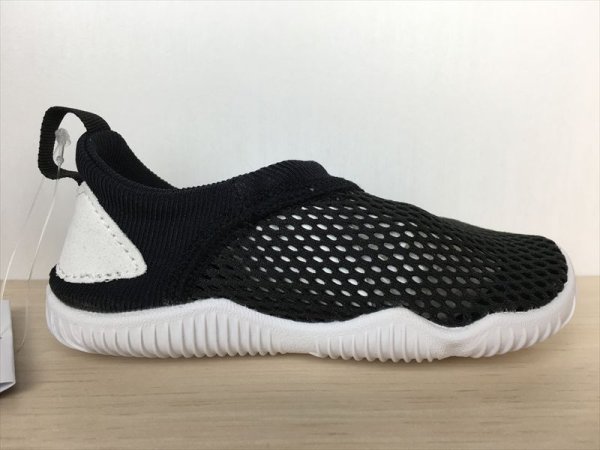 画像2: NIKE（ナイキ） AQUA SOCK 360 TD（アクアソック360TD） スニーカー 靴 ベビーシューズ 新品 (1465) (2)