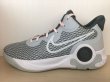 画像1: NIKE（ナイキ） KD TREY 5 IX EP（KDトレイ5 IX EP） スニーカー 靴 メンズ 新品 (1466) (1)