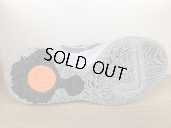 画像3: NIKE（ナイキ） KD TREY 5 IX EP（KDトレイ5 IX EP） スニーカー 靴 メンズ 新品 (1466) (3)