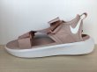 画像1: NIKE（ナイキ） VISTA SANDAL（ビスタサンダル） 靴 サンダル ウィメンズ 新品 (1467) (1)