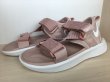 画像4: NIKE（ナイキ） VISTA SANDAL（ビスタサンダル） 靴 サンダル ウィメンズ 新品 (1467) (4)