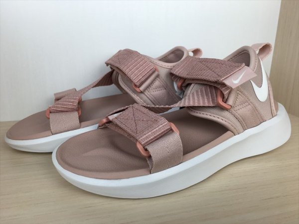 画像4: NIKE（ナイキ） VISTA SANDAL（ビスタサンダル） 靴 サンダル ウィメンズ 新品 (1467) (4)