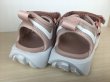 画像5: NIKE（ナイキ） VISTA SANDAL（ビスタサンダル） 靴 サンダル ウィメンズ 新品 (1467) (5)