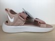 画像2: NIKE（ナイキ） VISTA SANDAL（ビスタサンダル） 靴 サンダル ウィメンズ 新品 (1467) (2)