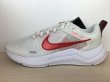 画像1: NIKE（ナイキ） DOWNSHIFTER 12（ダウンシフター12） スニーカー 靴 ウィメンズ 新品 (1468) (1)