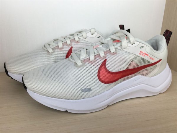 画像4: NIKE（ナイキ） DOWNSHIFTER 12（ダウンシフター12） スニーカー 靴 ウィメンズ 新品 (1468) (4)