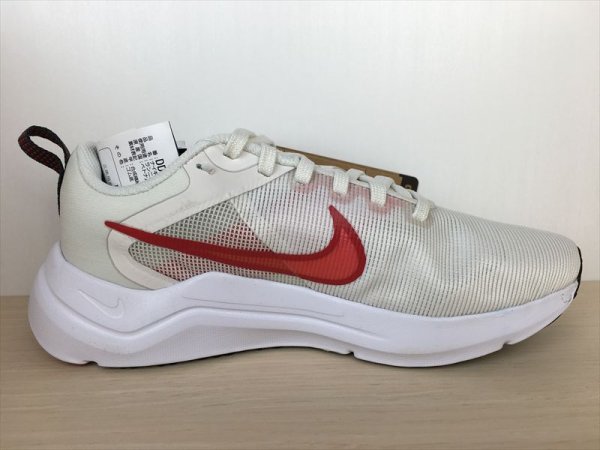画像2: NIKE（ナイキ） DOWNSHIFTER 12（ダウンシフター12） スニーカー 靴 ウィメンズ 新品 (1468) (2)