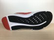 画像3: NIKE（ナイキ） DOWNSHIFTER 12（ダウンシフター12） スニーカー 靴 ウィメンズ 新品 (1468) (3)