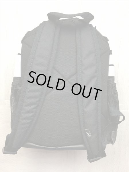 画像2: NIKE（ナイキ） バックパック リュックサック リュック バッグ キッズ ミニ 新品 (53) (2)