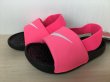 画像4: NIKE（ナイキ） KAWA SLIDE TD（カワスライドTD） スニーカー 靴 ベビーシューズ ベビーサンダル 新品 (1469) (4)