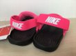 画像5: NIKE（ナイキ） KAWA SLIDE TD（カワスライドTD） スニーカー 靴 ベビーシューズ ベビーサンダル 新品 (1469) (5)