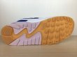 画像3: NIKE（ナイキ） AIR MAX 90（エアマックス90） スニーカー 靴 ウィメンズ 新品 (1470) (3)