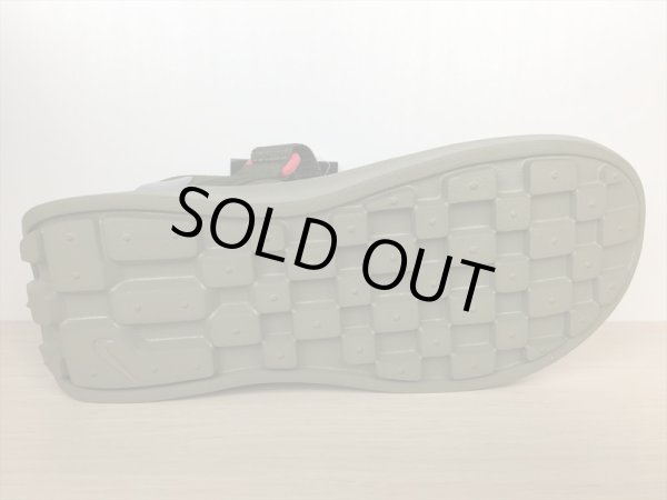 画像3: NIKE（ナイキ） VISTA SANDAL（ビスタサンダル） 靴 サンダル メンズ 新品 (1471) (3)
