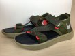 画像4: NIKE（ナイキ） VISTA SANDAL（ビスタサンダル） 靴 サンダル メンズ 新品 (1471) (4)