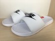 画像4: NIKE（ナイキ） VICTORI ONE SLIDE（ヴィクトリーワンスライド） 靴 サンダル ウィメンズ 新品 (1472) (4)