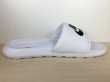 画像2: NIKE（ナイキ） VICTORI ONE SLIDE（ヴィクトリーワンスライド） 靴 サンダル ウィメンズ 新品 (1472) (2)