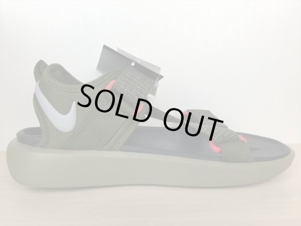 画像2: NIKE（ナイキ） VISTA SANDAL（ビスタサンダル） 靴 サンダル メンズ 新品 (1471) (2)