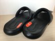 画像5: NIKE（ナイキ） VICTORI ONE SLIDE（ヴィクトリーワンスライド） 靴 サンダル ウィメンズ 新品 (1473) (5)