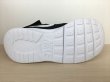 画像3: NIKE（ナイキ） TANJUN PS（タンジュン PS） スニーカー 靴 ジュニア 新品 (1474) (3)