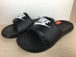 画像4: NIKE（ナイキ） VICTORI ONE SLIDE（ヴィクトリーワンスライド） 靴 サンダル ウィメンズ 新品 (1473) (4)