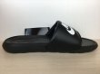 画像2: NIKE（ナイキ） VICTORI ONE SLIDE（ヴィクトリーワンスライド） 靴 サンダル ウィメンズ 新品 (1473) (2)